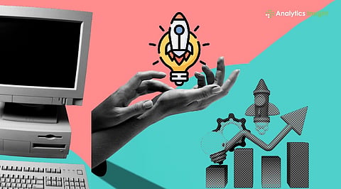 Top 10 AI Startups in Kolkata