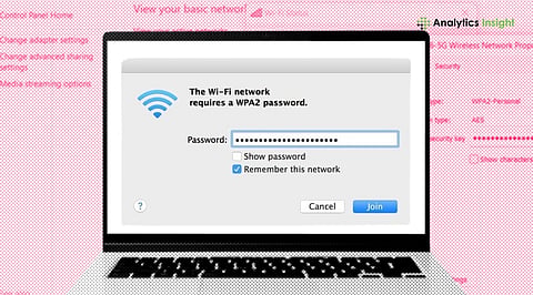 How to Recover Your Wi-Fi Password on Mac and Windows_.jpg