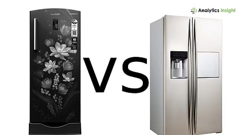 Frost Free vs Direct Cool Refrigerator_ Which One Should You Buy_.jpg