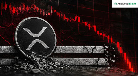 XRP-Breaks-Two-Supports-at-Once 1.jpg