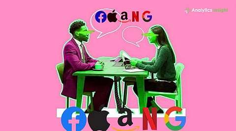 FAANG Data Science Interview Guide_ How to Get Hired in 2026 - Aayushi.jpg