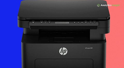 Top 10 Laser Printers in India 2026 for Fast Printing - Humpy.jpg
