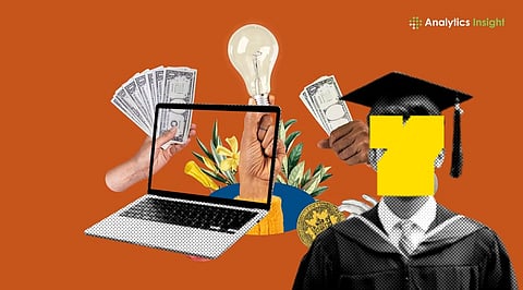 10 High-Paying B.Tech Specializations to Choose in 2026 - Soham.jpg