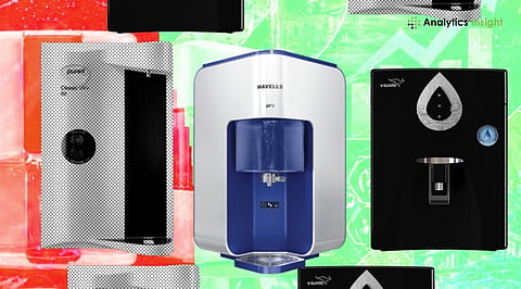 Best Water Purifiers Under Rs. 10000 in India 2026 - Som.jpg