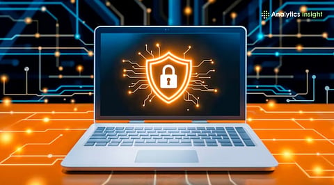 Top 10 Lightweight Antivirus for Low-End PCs - Som.jpg