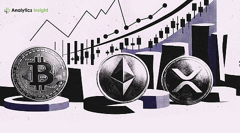 Bitcoin News Today