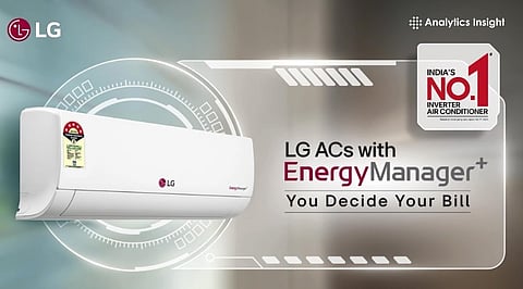 LG-AI-Convertible-Air-Conditioner-Weekend-Sale-2026.jpg