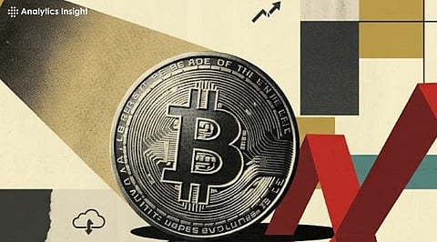 Crypto News Today: Cryptocurrency Liquidations Hit $300M as Bitcoin Loses $80K Support