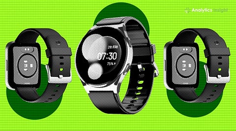 Top Noise Watches with AMOLED Display - Som.jpg