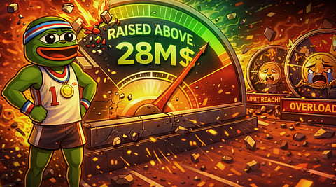 Top Crypto to Buy With $250: Why Little Pepe (LILPEPE) Could Outperform Shiba Inu and Cardano in Small Portfolios