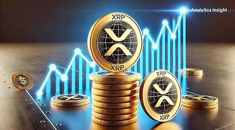 XRP-at-$1.37-or-Bitcoin-at-$76K-Where-Should-You-Invest-$5,000.jpg