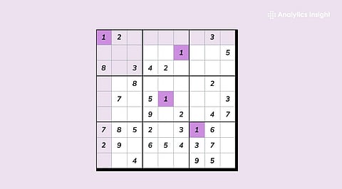 Weekend-Puzzle-TimeTop-Free-Sudoku-Sites-You-Must-Try-in-2026.jpg