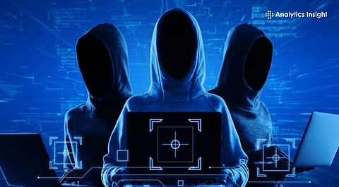 Essential-Ethical-Hacking-Tools-Every-Beginner-Must-Know-(2026).jpg