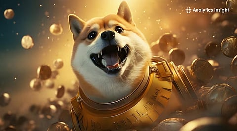 Is-a-New-Dogecoin-or-Shiba-Inu-Possible-in-the-Future.jpg