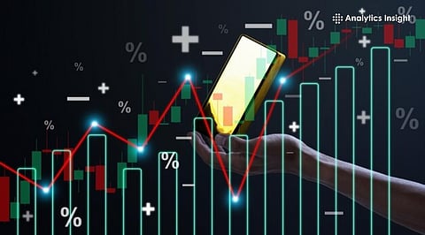Best-Low-Price-Stocks-Under-Rs.-30-in-India-for-2026.jpg