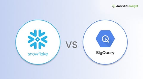 BigQuery-vs-Snowflake-(2026.jpg