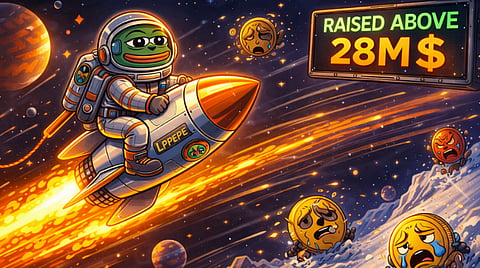 Best Crypto Picks for a $100 Budget: What Makes Little Pepe (LILPEPE) Stand Out Over SHIB and DOGE