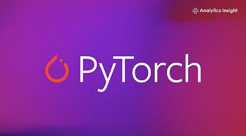 10-Easy-PyTorch-Project-Ideas-with-Source-Code-for-2026.jpg