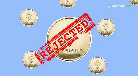 Ethereum Rejected at $2.4K_ Is More Downside Coming_.jpg