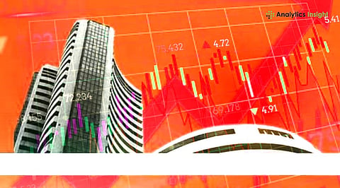Stock Market Update: Nifty 50, Sensex Likely to Open Lower Amid Mixed Global Cues