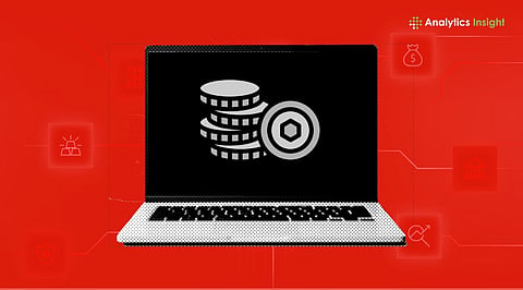 Best Tokenization Platforms in 2026.jpg