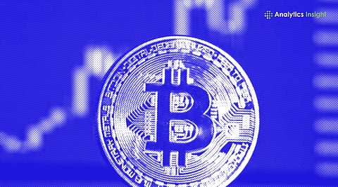 Bitcoin to $115K by December_ Hype or Real Data_.jpg