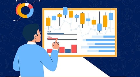 Best Beginner-Friendly Mutual Funds in NSE & BSE (2026)