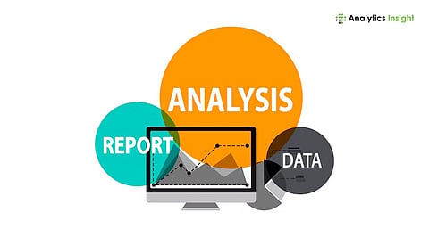 Best Statistics for Data Analysis Courses and Certifications in 2026