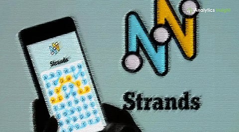 NYT Strands 86.jpg