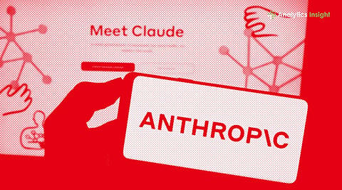 Shocking Reveal: Anthropic Cuts Claude AI Harmful Behaviour From 96% to 3% After Major Fix
