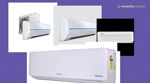 Top Hisense Split ACs in India for Smart Cooling Solutions (2026).jpg