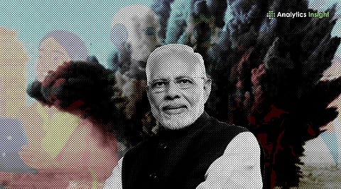 National Technology Day 2026: PM Modi Recalls Pokhran Tests, Pushes Innovation Drive