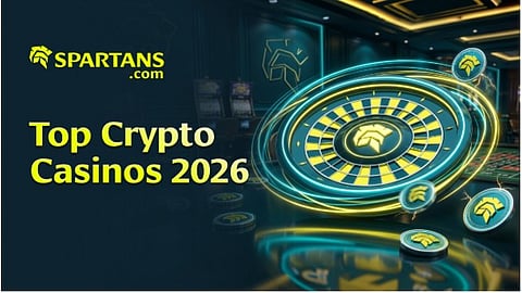 Tired of Waiting for Your Money? Best Online Casino for Instant Payouts in 2026 