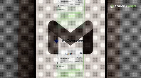 How to Use Google AI Overviews in Gmail to Find Key Info Without Opening Emails_.jpg