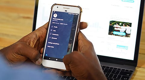 How to Mute Words and Accounts on X to Clean Your Feed