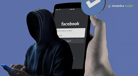 How to Avoid Facebook Blue Tick Scams and Secure Your Account_.jpg