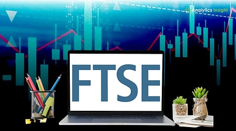 FTSE 7.jpg