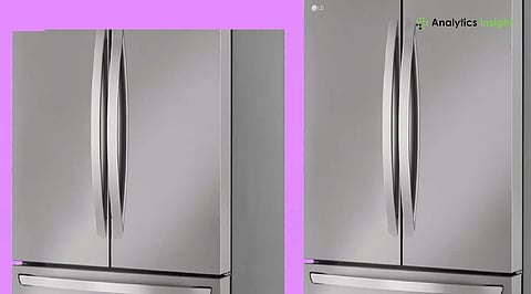 Best Refrigerators