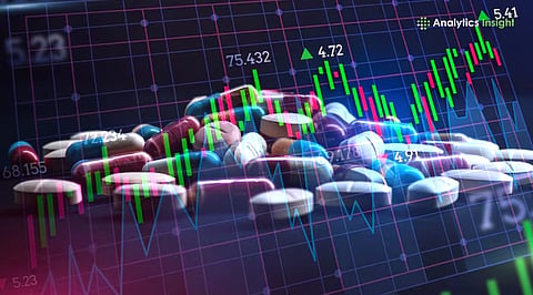 Top Pharmaceutical Stocks for 2026 Investment.jpg