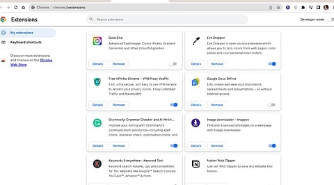 LinkedIn Messages Not Sending? How to Fix App and Browser Issues Fast