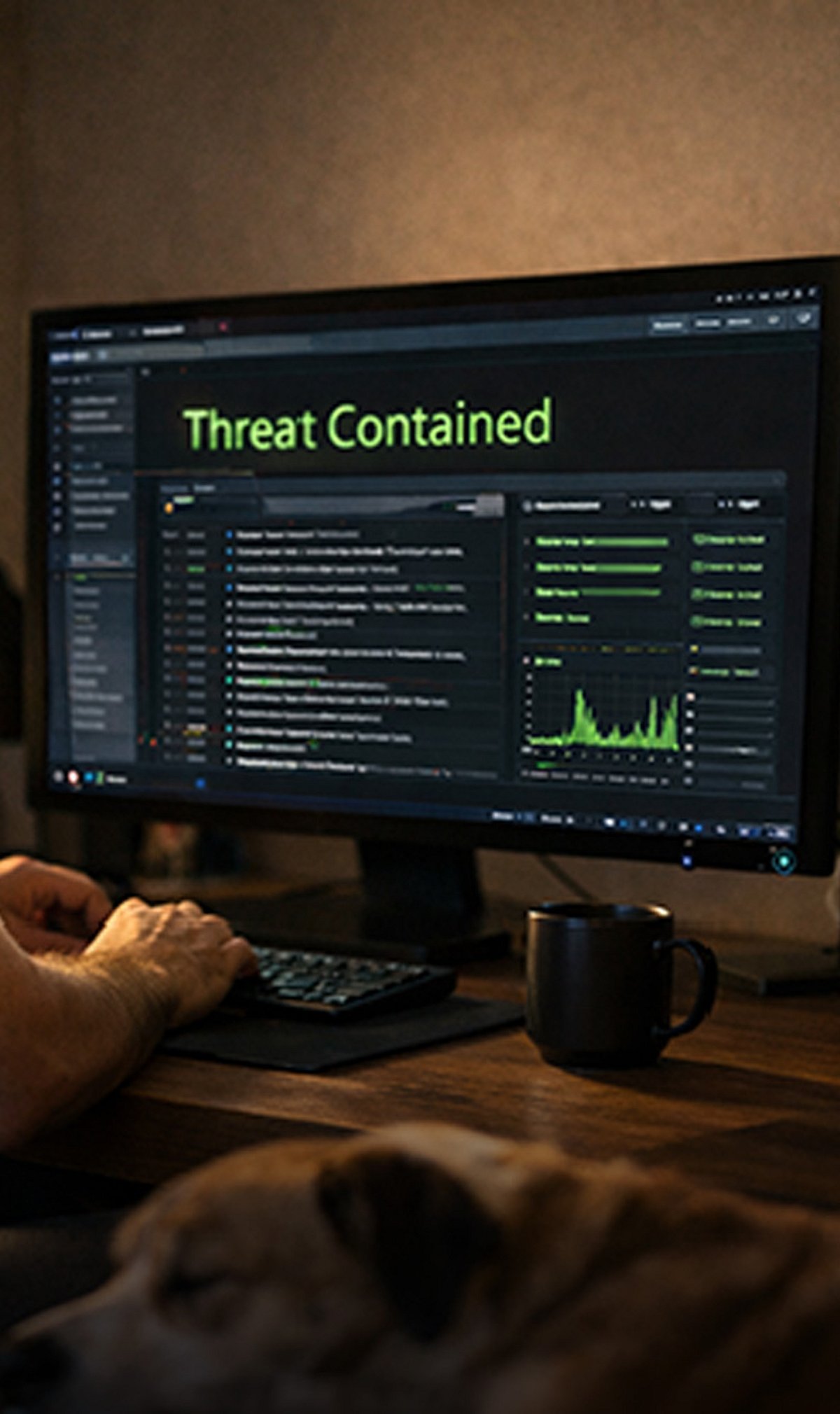Best Cybersecurity Certifications for Remote Jobs (2026) Best Cybersecurity Certifications for Remote Jobs (2026)