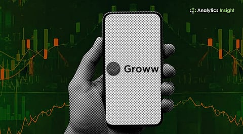 Groww share price tumbles 7 amid ₹4,750 crore block deal reports. Do you own_.jpg