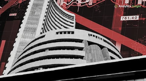 Stock Market Today_ Sensex Falls 671 Points, Nifty50 Slips Below 23,650.jpg