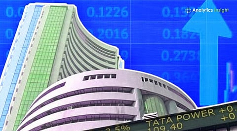 Stock Market Update_ Nifty 50, Sensex Likely to Open Lower as Rupee Hits Record Low.jpg