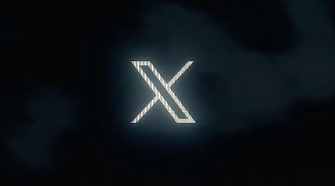 Can’t See Tweets or Media on X? Easy Twitter Troubleshooting Guide