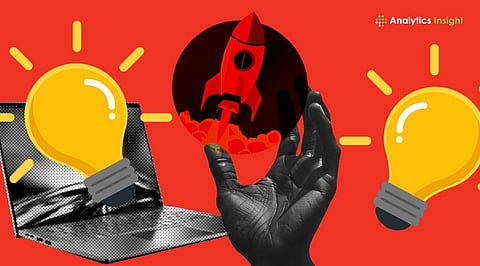 Top 10 AI Startups in Chandigarh