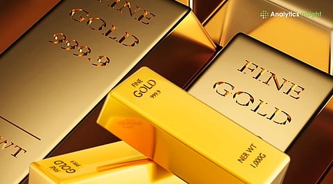 Gold Price Today_ Gold Prices Rose Amid High Crude Oil Prices.jpg