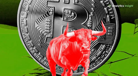 BTC Price Rally Continues, Traders Watch for Bullish Breakout.jpg