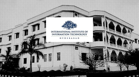 IIIT Hyderabad and Athenian Tech to Launch AI-Powered Cybersecurity Initiative