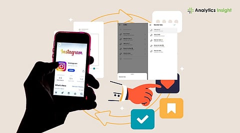 How to Check Link in Bio on Instagram_ Step-by-Step Guide 1.jpg
